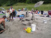 Filename=20070812_011.jpg
Filesize=241KiB
Dimensions=1024x768
Date added=Oct 29, 2008 20070812_011.jpg