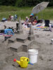 Filename=20070812_012.jpg
Filesize=236KiB
Dimensions=768x1024
Date added=Oct 29, 2008 20070812_012.jpg