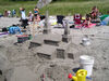 Filename=20070812_013.jpg
Filesize=260KiB
Dimensions=1024x768
Date added=Oct 29, 2008 20070812_013.jpg