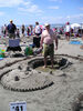 Filename=20070812_014.jpg
Filesize=218KiB
Dimensions=768x1024
Date added=Oct 29, 2008 20070812_014.jpg