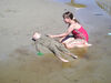 Filename=20070812_015.jpg
Filesize=124KiB
Dimensions=1024x768
Date added=Oct 29, 2008 20070812_015.jpg
