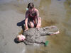 Filename=20070812_016.jpg
Filesize=151KiB
Dimensions=1024x768
Date added=Oct 29, 2008 20070812_016.jpg