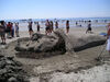 Filename=20070812_017.jpg
Filesize=226KiB
Dimensions=1024x768
Date added=Oct 29, 2008 20070812_017.jpg