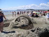 Filename=20070812_018.jpg
Filesize=238KiB
Dimensions=1024x768
Date added=Oct 29, 2008 20070812_018.jpg