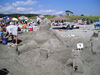 Filename=20070812_019.jpg
Filesize=210KiB
Dimensions=1024x768
Date added=Oct 29, 2008 20070812_019.jpg