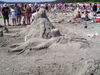 Filename=20070812_020.jpg
Filesize=295KiB
Dimensions=1024x768
Date added=Oct 29, 2008 20070812_020.jpg