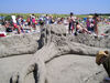 Filename=20070812_021.jpg
Filesize=221KiB
Dimensions=1024x768
Date added=Oct 29, 2008 20070812_021.jpg