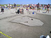 Filename=20070812_022.jpg
Filesize=253KiB
Dimensions=1024x768
Date added=Oct 29, 2008 20070812_022.jpg
