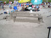 Filename=20070812_023.jpg
Filesize=199KiB
Dimensions=1024x768
Date added=Oct 29, 2008 20070812_023.jpg