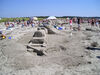 Filename=20070812_024.jpg
Filesize=235KiB
Dimensions=1024x768
Date added=Oct 29, 2008 20070812_024.jpg