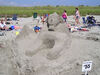 Filename=20070812_027.jpg
Filesize=202KiB
Dimensions=1024x768
Date added=Oct 29, 2008 20070812_027.jpg