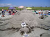 Filename=20070812_028.jpg
Filesize=197KiB
Dimensions=1024x768
Date added=Oct 29, 2008 20070812_028.jpg