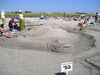 Filename=20070812_029.jpg
Filesize=180KiB
Dimensions=1024x768
Date added=Oct 29, 2008 20070812_029.jpg