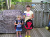 Filename=20070823_001.jpg
Filesize=245KiB
Dimensions=1024x768
Date added=Oct 29, 2008 20070823_001.jpg
