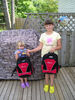 Filename=20070823_002.jpg
Filesize=240KiB
Dimensions=768x1024
Date added=Oct 29, 2008 20070823_002.jpg