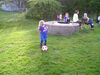 Filename=20070823_003.jpg
Filesize=276KiB
Dimensions=1024x768
Date added=Oct 29, 2008 20070823_003.jpg