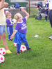 Filename=20070823_005.jpg
Filesize=247KiB
Dimensions=768x1024
Date added=Oct 29, 2008 20070823_005.jpg