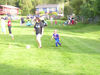 Filename=20070823_006.jpg
Filesize=206KiB
Dimensions=1024x768
Date added=Oct 29, 2008 20070823_006.jpg