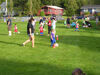 Filename=20070823_007.jpg
Filesize=169KiB
Dimensions=1024x768
Date added=Oct 29, 2008 20070823_007.jpg