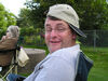 Filename=20070823_008.jpg
Filesize=174KiB
Dimensions=1024x768
Date added=Oct 29, 2008 20070823_008.jpg