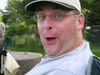Filename=20070823_009.jpg
Filesize=120KiB
Dimensions=1024x768
Date added=Oct 29, 2008 20070823_009.jpg