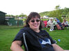 Filename=20070823_010.jpg
Filesize=168KiB
Dimensions=1024x768
Date added=Oct 29, 2008 20070823_010.jpg