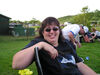 Filename=20070823_011.jpg
Filesize=159KiB
Dimensions=1024x768
Date added=Oct 29, 2008 20070823_011.jpg