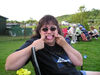 Filename=20070823_012.jpg
Filesize=166KiB
Dimensions=1024x768
Date added=Oct 29, 2008 20070823_012.jpg