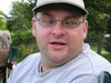 Filename=20070823_013.jpg
Filesize=137KiB
Dimensions=1024x768
Date added=Oct 29, 2008 20070823_013.jpg