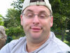 Filename=20070823_014.jpg
Filesize=153KiB
Dimensions=1024x768
Date added=Oct 29, 2008 20070823_014.jpg