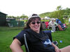 Filename=20070823_016.jpg
Filesize=162KiB
Dimensions=1024x768
Date added=Oct 29, 2008 20070823_016.jpg
