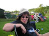 Filename=20070823_017.jpg
Filesize=170KiB
Dimensions=1024x768
Date added=Oct 29, 2008 20070823_017.jpg