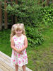Filename=20070826_001.jpg
Filesize=294KiB
Dimensions=768x1024
Date added=Oct 29, 2008 20070826_001.jpg