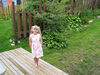 Filename=20070826_002.jpg
Filesize=308KiB
Dimensions=1024x768
Date added=Oct 29, 2008 20070826_002.jpg
