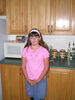 Filename=20070905_001.jpg
Filesize=158KiB
Dimensions=768x1024
Date added=Oct 29, 2008 20070905_001.jpg
