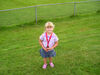 Filename=20070908_004.jpg
Filesize=270KiB
Dimensions=1024x768
Date added=Oct 29, 2008 20070908_004.jpg