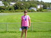 Filename=20070908_005.jpg
Filesize=268KiB
Dimensions=1024x768
Date added=Oct 29, 2008 20070908_005.jpg