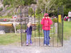 Filename=20070916_001.jpg
Filesize=331KiB
Dimensions=1024x768
Date added=Oct 29, 2008 20070916_001.jpg