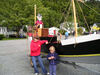 Filename=20070916_002.jpg
Filesize=233KiB
Dimensions=1024x768
Date added=Oct 29, 2008 20070916_002.jpg