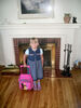 Filename=20070917_001.jpg
Filesize=149KiB
Dimensions=768x1024
Date added=Oct 29, 2008 20070917_001.jpg