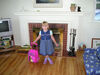 Filename=20070917_002.jpg
Filesize=154KiB
Dimensions=1024x768
Date added=Oct 29, 2008 20070917_002.jpg
