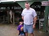 Filename=20070922_005.jpg
Filesize=164KiB
Dimensions=1024x768
Date added=Oct 29, 2008 20070922_005.jpg