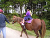 Filename=20070922_009.jpg
Filesize=229KiB
Dimensions=1024x768
Date added=Oct 29, 2008 20070922_009.jpg