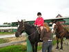 Filename=20070922_011.jpg
Filesize=153KiB
Dimensions=1024x768
Date added=Oct 29, 2008 20070922_011.jpg