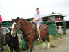 Filename=20070922_013.jpg
Filesize=157KiB
Dimensions=1024x768
Date added=Oct 29, 2008 20070922_013.jpg