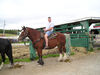 Filename=20070922_015.jpg
Filesize=162KiB
Dimensions=1024x768
Date added=Oct 29, 2008 20070922_015.jpg