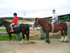Filename=20070922_016.jpg
Filesize=160KiB
Dimensions=1024x768
Date added=Oct 29, 2008 20070922_016.jpg