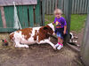 Filename=20070922_024.jpg
Filesize=250KiB
Dimensions=1024x768
Date added=Oct 29, 2008 20070922_024.jpg