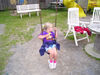 Filename=20070922_027.jpg
Filesize=239KiB
Dimensions=1024x768
Date added=Oct 29, 2008 20070922_027.jpg