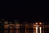 Filename=20071006_004.jpg
Filesize=136KiB
Dimensions=1024x685
Date added=Oct 29, 2008 20071006_004.jpg